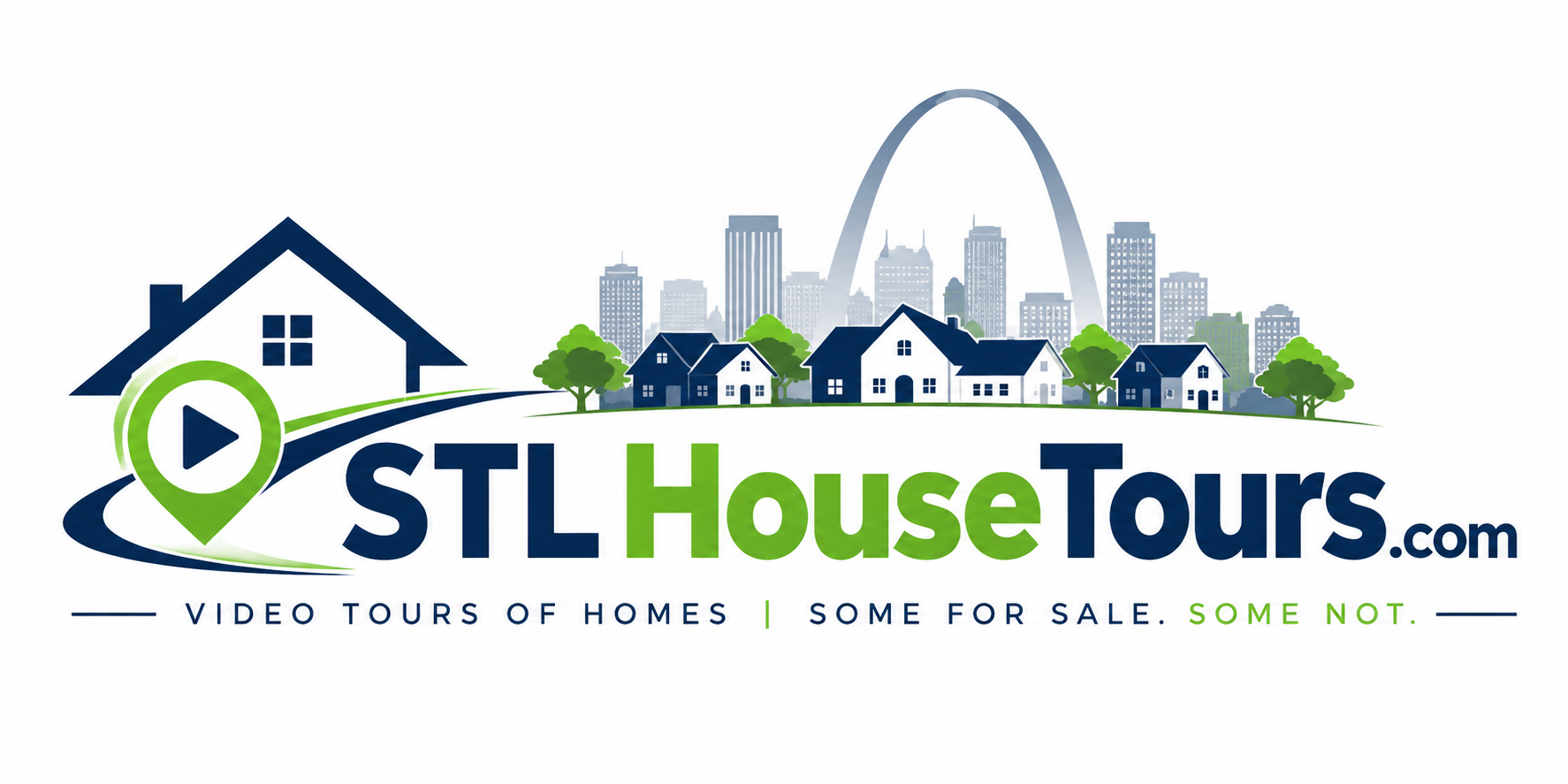 STLHouseTour.com